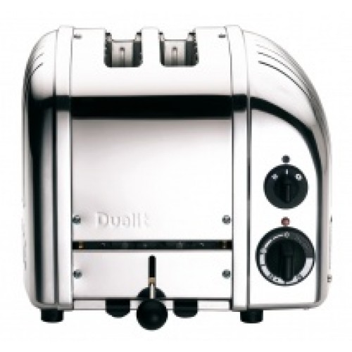 Toaster DUALIT 05-50407